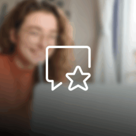 Afbeelding bij quote 