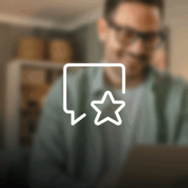 Over Overtuigingskracht 